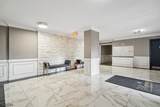 41 Elm St - Photo 28