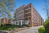 41 Elm St - Photo 30