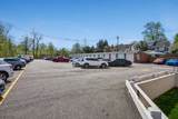 41 Elm St - Photo 33