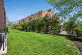 41 Elm St - Photo 34