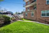 41 Elm St - Photo 35