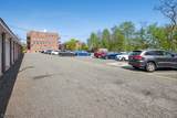 41 Elm St - Photo 37