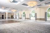 2201 Franklin Ln - Photo 20