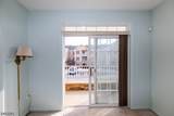 2201 Franklin Ln - Photo 31