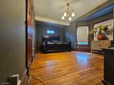 608 3rd St - Photo 17