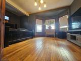 608 3rd St - Photo 18