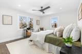 15 Princeton Pl - Photo 11
