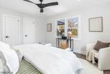 15 Princeton Pl - Photo 12