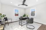 15 Princeton Pl - Photo 14
