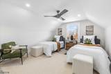 15 Princeton Pl - Photo 15