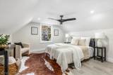 15 Princeton Pl - Photo 16
