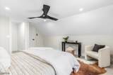 15 Princeton Pl - Photo 17