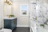 15 Princeton Pl - Photo 19