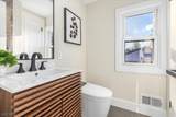 15 Princeton Pl - Photo 21