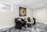 15 Princeton Pl - Photo 22
