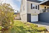 15 Princeton Pl - Photo 27