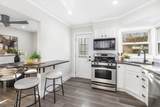 15 Princeton Pl - Photo 6