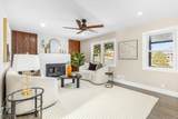 15 Princeton Pl - Photo 8