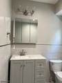 421 Haledon Ave - Photo 12