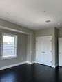 421 Haledon Ave - Photo 13