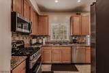 41 Goldenrod Dr - Photo 11