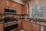 41 Goldenrod Dr - Photo 13