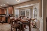 41 Goldenrod Dr - Photo 16