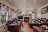 41 Goldenrod Dr - Photo 17
