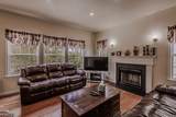 41 Goldenrod Dr - Photo 18