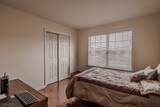 41 Goldenrod Dr - Photo 24