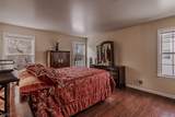 41 Goldenrod Dr - Photo 25