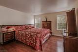 41 Goldenrod Dr - Photo 26