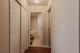 41 Goldenrod Dr - Photo 28