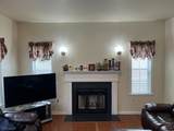41 Goldenrod Dr - Photo 4