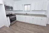 473 Grove St - Photo 10