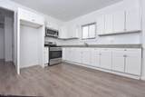 473 Grove St - Photo 21