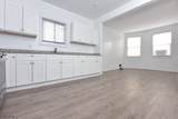 473 Grove St - Photo 22
