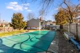 18 Stanford Pl - Photo 15