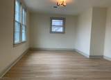 21 Bartholdi Ave - Photo 5