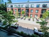 173 Morris St - Photo 1