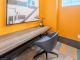 173 Morris St - Photo 15