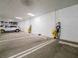 173 Morris St - Photo 16
