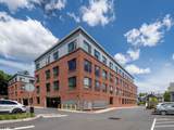 173 Morris St - Photo 17