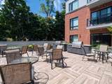 173 Morris St - Photo 3