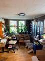93 Hill St - Photo 5