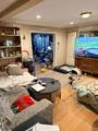 93 Hill St - Photo 7
