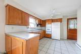 715 Main St - Photo 10
