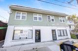 715 Main St - Photo 21