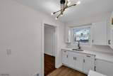1663 Columbus Pl - Photo 10