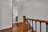 1663 Columbus Pl - Photo 11
